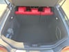 17 thumbnail image of  2024 Acura Integra w/Tech w/A-SPEC