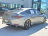 3 thumbnail image of  2024 Acura Integra w/Tech w/A-SPEC