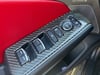 9 thumbnail image of  2024 Acura Integra w/Tech w/A-SPEC