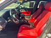 18 thumbnail image of  2024 Acura Integra w/Tech w/A-SPEC