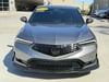 2 thumbnail image of  2024 Acura Integra w/Tech w/A-SPEC