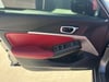 20 thumbnail image of  2024 Acura Integra w/Tech w/A-SPEC