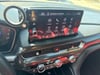 8 thumbnail image of  2024 Acura Integra w/Tech w/A-SPEC