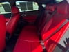 22 thumbnail image of  2024 Acura Integra w/Tech w/A-SPEC