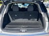 18 thumbnail image of  2024 Acura MDX Base