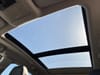 16 thumbnail image of  2024 Acura MDX Base