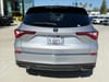 4 thumbnail image of  2024 Acura MDX Base