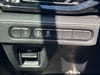 11 thumbnail image of  2024 Acura MDX Base