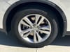 17 thumbnail image of  2024 Acura MDX Base