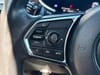 12 thumbnail image of  2024 Acura MDX Base