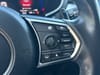 13 thumbnail image of  2024 Acura MDX Base