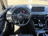 5 thumbnail image of  2024 Acura MDX Base
