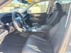 19 thumbnail image of  2024 Acura MDX Base