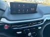 8 thumbnail image of  2024 Acura MDX Base