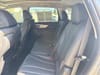 23 thumbnail image of  2024 Acura MDX Base