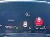 14 thumbnail image of  2024 Acura MDX Base