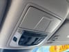 15 thumbnail image of  2024 Acura MDX Base