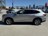 22 thumbnail image of  2024 Acura MDX Base