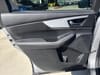 24 thumbnail image of  2024 Acura MDX Base
