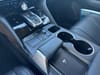 7 thumbnail image of  2024 Acura MDX Base