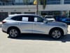 26 thumbnail image of  2024 Acura MDX Base