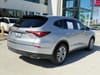 3 thumbnail image of  2024 Acura MDX Base