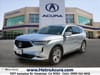 2024 Acura MDX Base