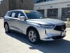 27 thumbnail image of  2024 Acura MDX Base