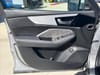 21 thumbnail image of  2024 Acura MDX Base