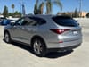 25 thumbnail image of  2024 Acura MDX Base
