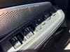 9 thumbnail image of  2024 Acura MDX Base