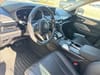 20 thumbnail image of  2024 Acura MDX Base