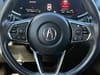 6 thumbnail image of  2024 Acura MDX Base