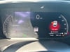 15 thumbnail image of  2024 Acura MDX w/Tech