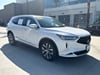 27 thumbnail image of  2024 Acura MDX w/Tech