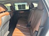 23 thumbnail image of  2024 Acura MDX w/Tech