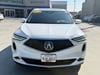 2 thumbnail image of  2024 Acura MDX w/Tech