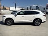 22 thumbnail image of  2024 Acura MDX w/Tech