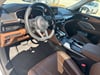 20 thumbnail image of  2024 Acura MDX w/Tech
