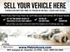 4 thumbnail image of  2024 Acura MDX w/Tech