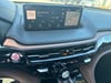10 thumbnail image of  2024 Acura MDX w/Tech