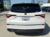 5 thumbnail image of  2024 Acura MDX w/Tech