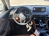 6 thumbnail image of  2024 Acura MDX w/Tech