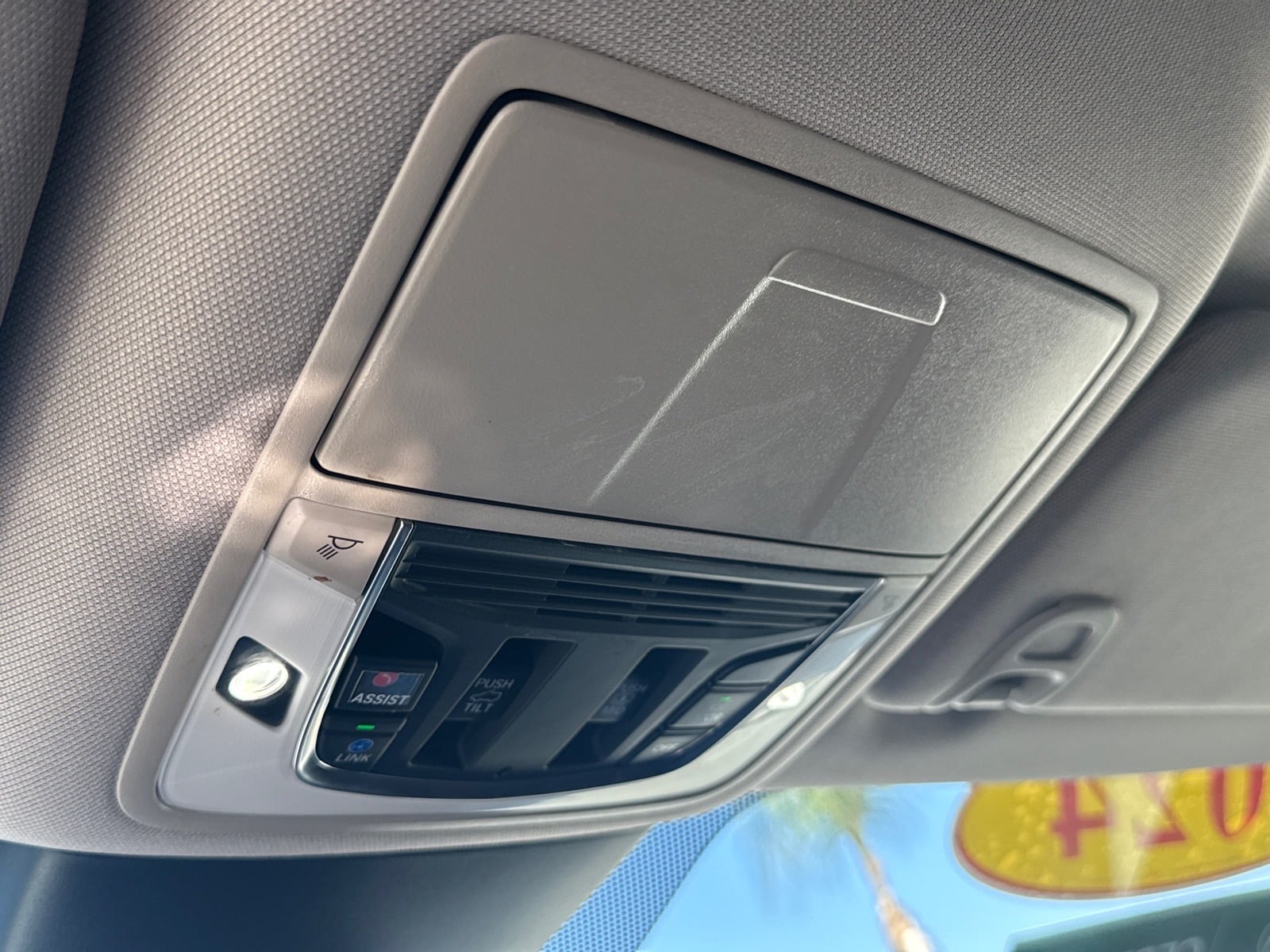 2024 Acura MDX Technology Package - Photo 15