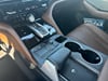 9 thumbnail image of  2024 Acura MDX w/Tech