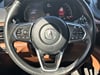 7 thumbnail image of  2024 Acura MDX w/Tech