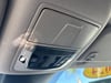 16 thumbnail image of  2024 Acura MDX w/Tech
