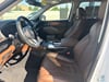 19 thumbnail image of  2024 Acura MDX w/Tech