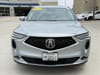 2 thumbnail image of  2024 Acura MDX w/Tech