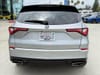 4 thumbnail image of  2024 Acura MDX w/Tech